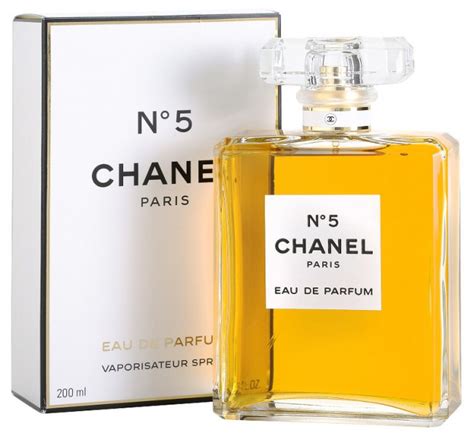 chanel no 5 comparison|chanel no 5 best deals.